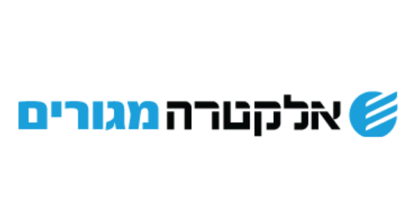 אלקטרה-לוגו