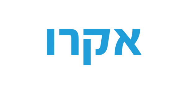 אקרו-לוגו