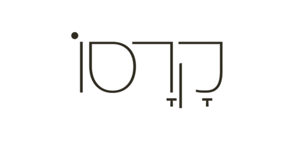 קרסו-לוגו